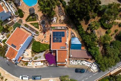 Villa i Luz, Faro, Luz - € 695.000 | Ref: MDL4 - foto 9