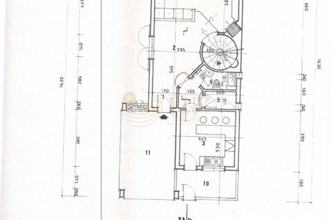 Villa i Luz, Faro, Luz - € 695.000 | Ref: MDL4 - foto 30