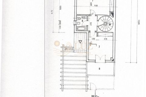 Villa i Luz, Faro, Luz - € 695.000 | Ref: MDL4 - foto 31