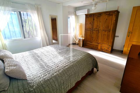 Villa a Xativa, Valencia, Xativa - € 275.000 | Ref: BiM11 - foto 19