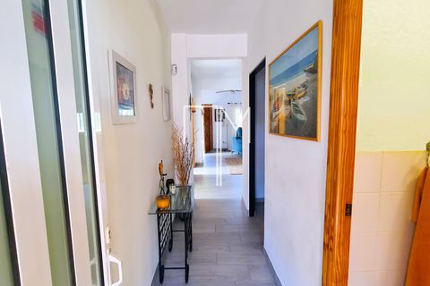 Villa a Xativa, Valencia, Xativa - € 275.000 | Ref: BiM11 - foto 29