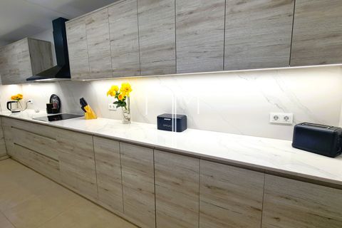 Villa a Xativa, Valencia, Xativa - € 275.000 | Ref: BiM11 - foto 16
