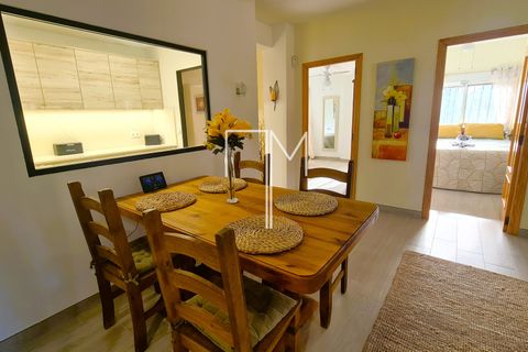 Villa a Xativa, Valencia, Xativa - € 275.000 | Ref: BiM11 - foto 23