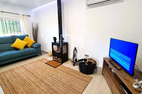 Villa a Xativa, Valencia, Xativa - € 275.000 | Ref: BiM11 - foto 10
