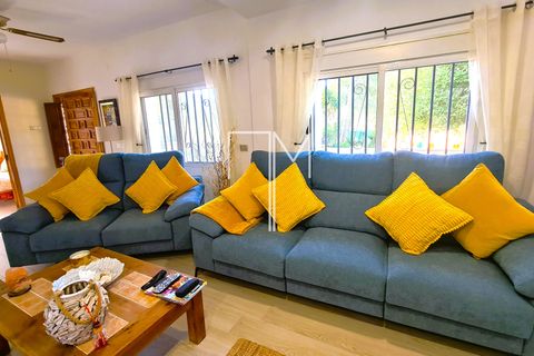Villa a Xativa, Valencia, Xativa - € 275.000 | Ref: BiM11 - foto 12