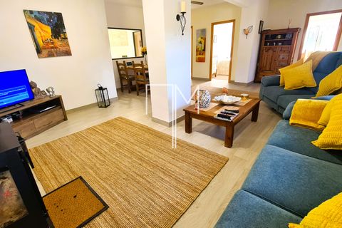 Villa a Xativa, Valencia, Xativa - € 275.000 | Ref: BiM11 - foto 9