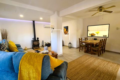 Villa a Xativa, Valencia, Xativa - € 275.000 | Ref: BiM11 - foto 11