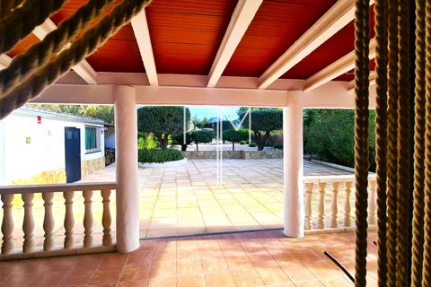 Villa a Xativa, Valencia, Xativa - € 275.000 | Ref: BiM11 - foto 7
