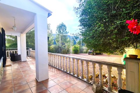Villa a Xativa, Valencia, Xativa - € 275.000 | Ref: BiM11 - foto 6