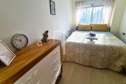 Villa a Xativa, Valencia, Xativa - € 275.000 | Ref: BiM11 - foto 26