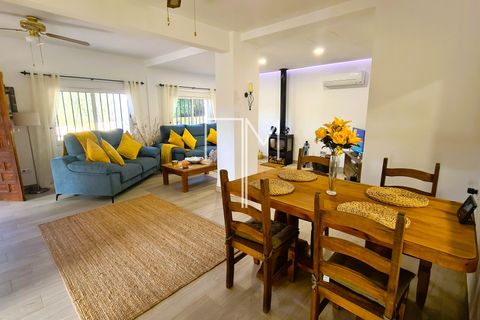 Villa a Xativa, Valencia, Xativa - € 275.000 | Ref: BiM11 - foto 8