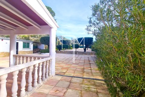 Villa i Xativa, Valencia - foto 3