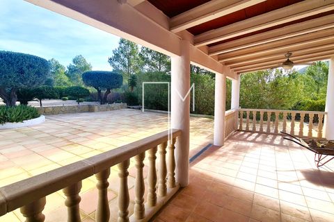 Villa a Xativa, Valencia, Xativa - € 275.000 | Ref: BiM11 - foto 33