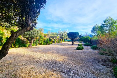 Villa a Xativa, Valencia, Xativa - € 275.000 | Ref: BiM11 - foto 36