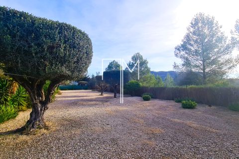 Villa i Xativa, Valencia - foto 5
