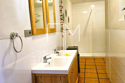 Villa a Xativa, Valencia, Xativa - € 275.000 | Ref: BiM11 - foto 30