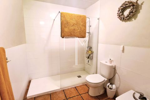 Villa a Xativa, Valencia, Xativa - € 275.000 | Ref: BiM11 - foto 31