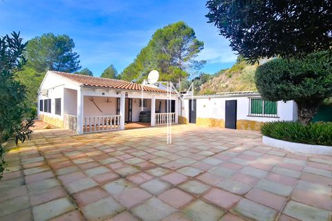 Villa a Xativa, Valencia, Xativa - € 275.000 | Ref: BiM11 - foto 38