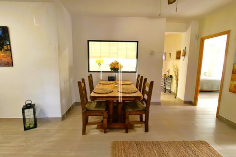 Villa a Xativa, Valencia, Xativa - € 275.000 | Ref: BiM11 - foto 13