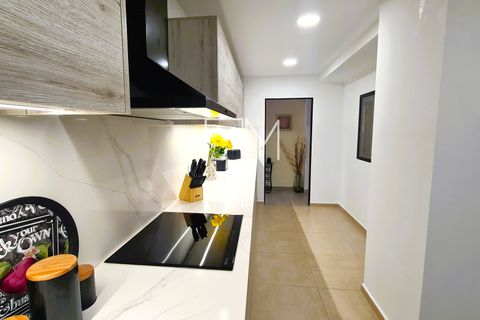 Villa a Xativa, Valencia, Xativa - € 275.000 | Ref: BiM11 - foto 21
