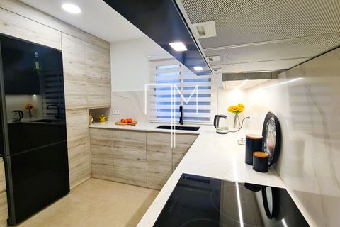 Villa a Xativa, Valencia, Xativa - € 275.000 | Ref: BiM11 - foto 18