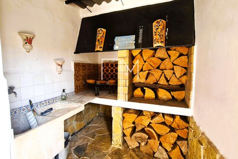 Villa a Xativa, Valencia, Xativa - € 275.000 | Ref: BiM11 - foto 37