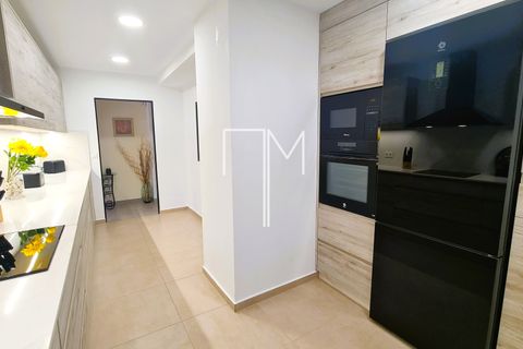 Villa a Xativa, Valencia, Xativa - € 275.000 | Ref: BiM11 - foto 17