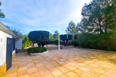 Villa a Xativa, Valencia, Xativa - € 275.000 | Ref: BiM11 - foto 35