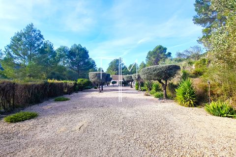 Villa i Xativa, Valencia - foto 4