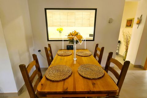Villa a Xativa, Valencia, Xativa - € 275.000 | Ref: BiM11 - foto 14