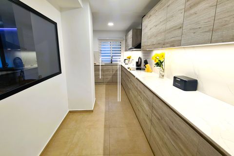 Villa a Xativa, Valencia, Xativa - € 275.000 | Ref: BiM11 - foto 15