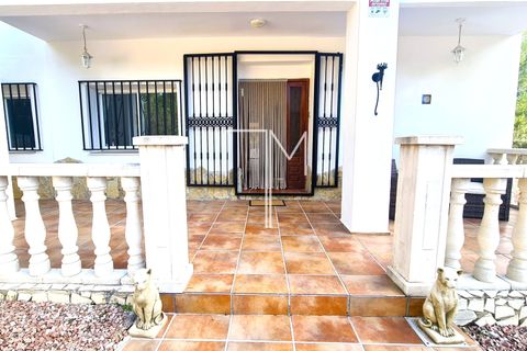 Villa a Xativa, Valencia, Xativa - € 275.000 | Ref: BiM11 - foto 32
