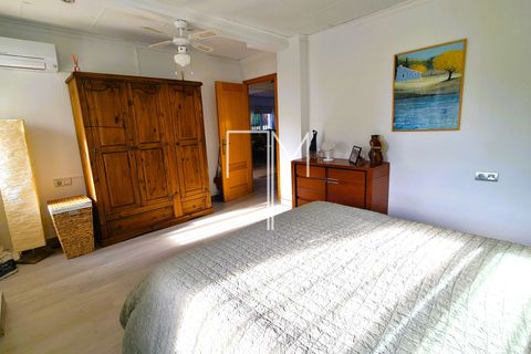 Villa a Xativa, Valencia, Xativa - € 275.000 | Ref: BiM11 - foto 28