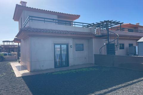 Dupleks i Majanicho, Fuerteventura, Majanicho - € 260 000 | Ref: 48 - foto 6