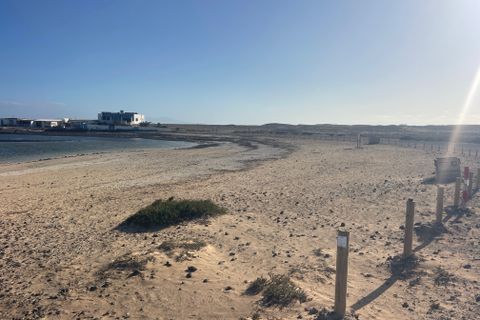 Dupleks i Majanicho, Fuerteventura, Majanicho - € 260 000 | Ref: 48 - foto 46