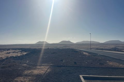 Dupleks i Majanicho, Fuerteventura, Majanicho - € 260 000 | Ref: 48 - foto 49
