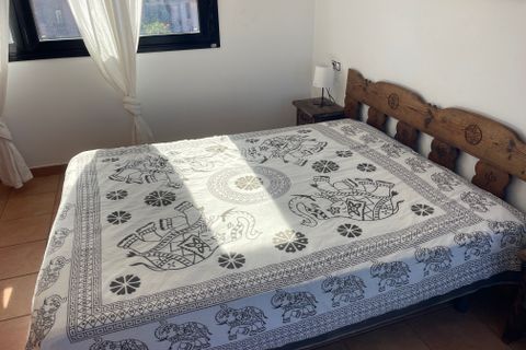 Dupleks i Majanicho, Fuerteventura, Majanicho - € 260 000 | Ref: 48 - foto 25