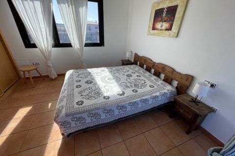 Dupleks i Majanicho, Fuerteventura, Majanicho - € 260 000 | Ref: 48 - foto 26