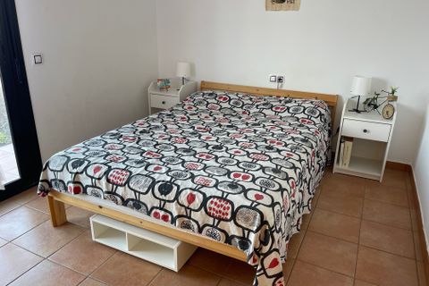 Dupleks i Majanicho, Fuerteventura, Majanicho - € 260 000 | Ref: 48 - foto 16