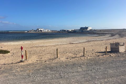 Dupleks i Majanicho, Fuerteventura, Majanicho - € 260 000 | Ref: 48 - foto 48