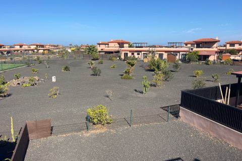 Dupleks i Majanicho, Fuerteventura, Majanicho - € 260 000 | Ref: 48 - foto 39