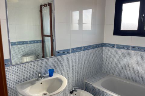 Dupleks i Majanicho, Fuerteventura, Majanicho - € 260 000 | Ref: 48 - foto 31