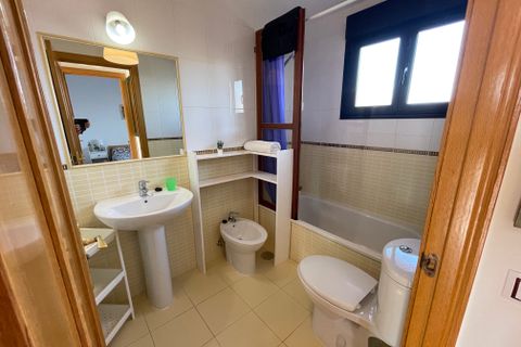 Dupleks i Majanicho, Fuerteventura, Majanicho - € 260 000 | Ref: 48 - foto 20