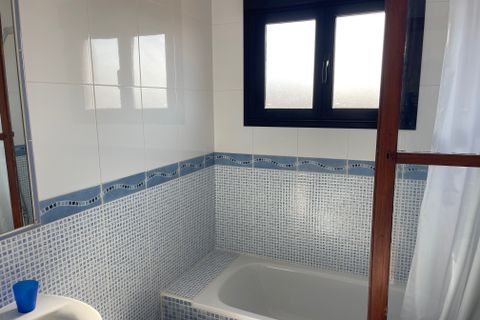 Dupleks i Majanicho, Fuerteventura, Majanicho - € 260 000 | Ref: 48 - foto 33