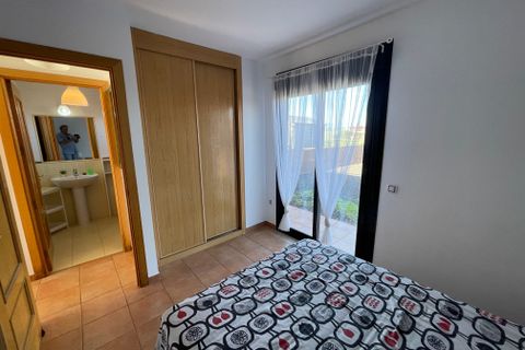 Dupleks i Majanicho, Fuerteventura, Majanicho - € 260 000 | Ref: 48 - foto 17