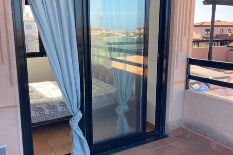 Dupleks i Majanicho, Fuerteventura, Majanicho - € 260 000 | Ref: 48 - foto 35