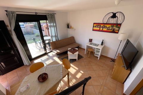 Dupleks i Majanicho, Fuerteventura, Majanicho - € 260 000 | Ref: 48 - foto 14