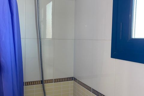 Dupleks i Majanicho, Fuerteventura, Majanicho - € 260 000 | Ref: 48 - foto 32