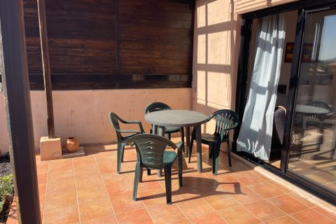 Dupleks i Majanicho, Fuerteventura, Majanicho - € 260 000 | Ref: 48 - foto 15
