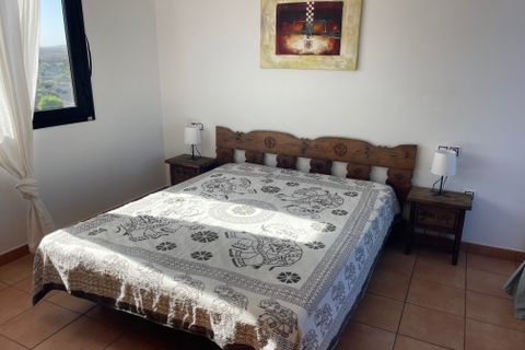Dupleks i Majanicho, Fuerteventura, Majanicho - € 260 000 | Ref: 48 - foto 24